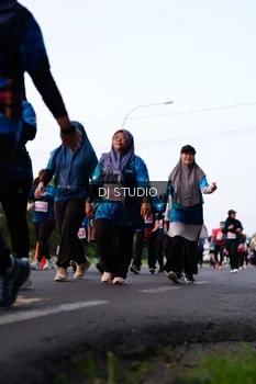 Runner Photo 4865936
