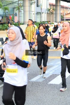 Runner Photo 4865937
