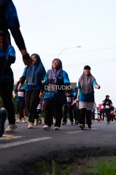 Runner Photo 4865938