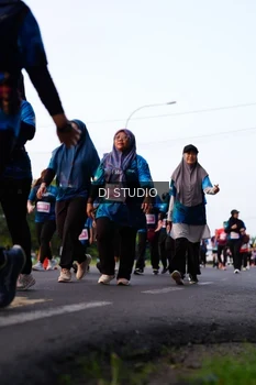 Runner Photo 4865939