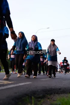 Runner Photo 4865940