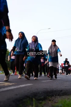 Runner Photo 4865942