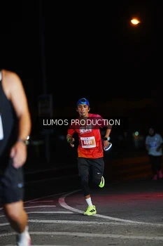 Runner Photo 4865943
