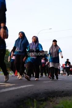 Runner Photo 4865944
