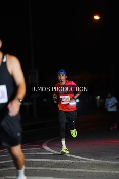 Runner Photo 4865946
