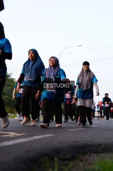 Runner Photo 4865948