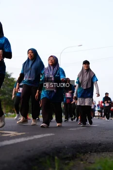 Runner Photo 4865949