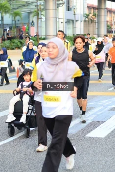 Runner Photo 4865950