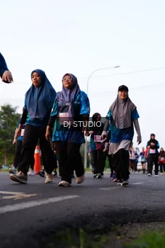 Runner Photo 4865951
