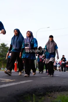 Runner Photo 4865952