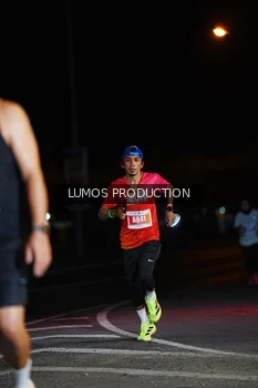 Runner Photo 4865953