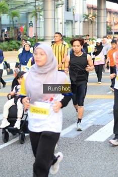 Runner Photo 4865954