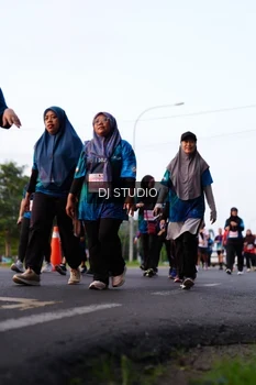 Runner Photo 4865955