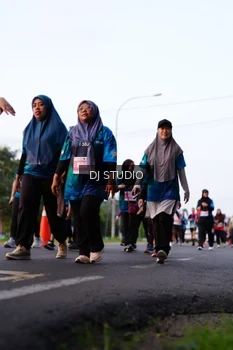 Runner Photo 4865956