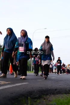 Runner Photo 4865957