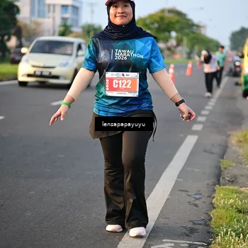 Runner Photo 4865958
