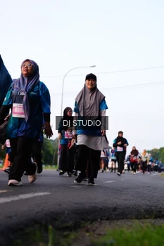 Runner Photo 4865959