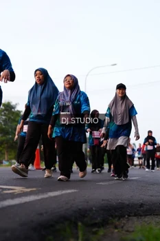Runner Photo 4865961