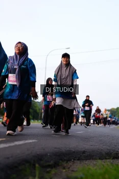 Runner Photo 4865962