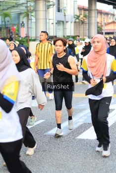 Runner Photo 4865963