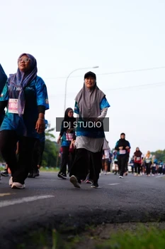 Runner Photo 4865964