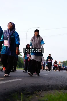 Runner Photo 4865965