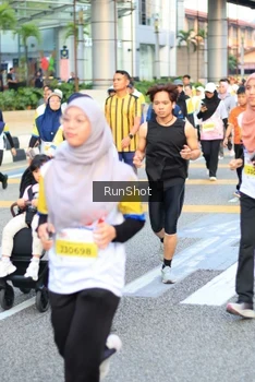 Runner Photo 4865966