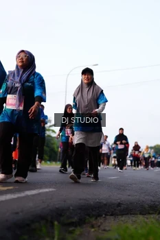Runner Photo 4865967