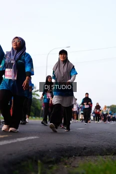 Runner Photo 4865968