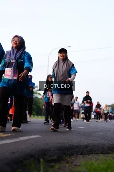 Runner Photo 4865972