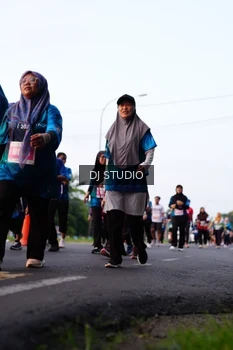 Runner Photo 4865973
