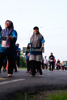 Runner Photo 4865976