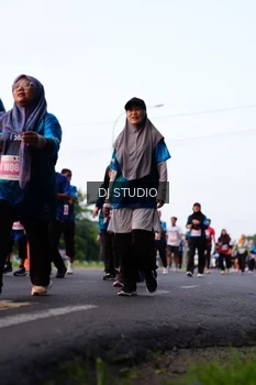 Runner Photo 4865978