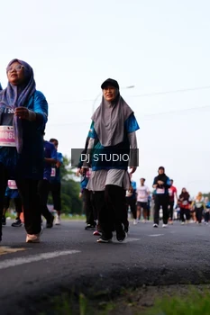 Runner Photo 4865982