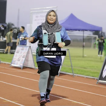 Runner Photo 4865985