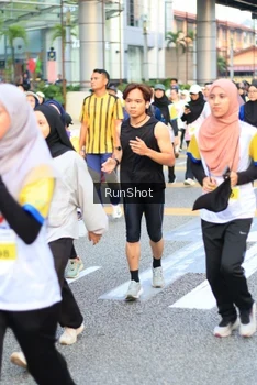 Runner Photo 4865986
