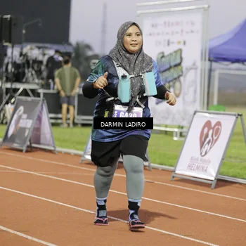 Runner Photo 4865987