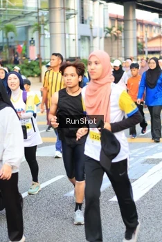 Runner Photo 4865988