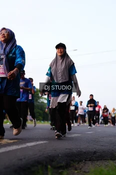 Runner Photo 4865989