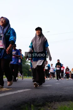 Runner Photo 4865990