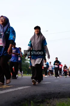 Runner Photo 4865991