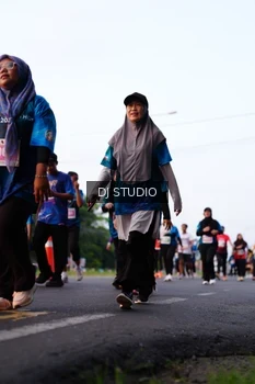 Runner Photo 4865992