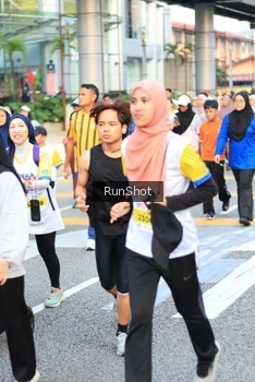 Runner Photo 4865993