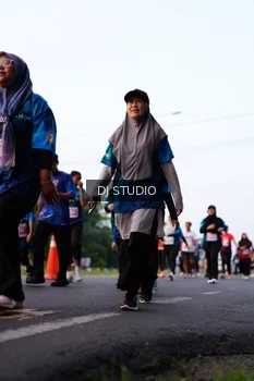 Runner Photo 4865994