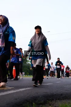 Runner Photo 4865995