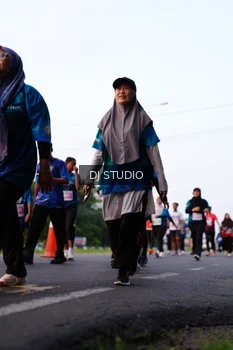 Runner Photo 4865996