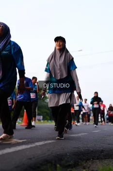 Runner Photo 4865998