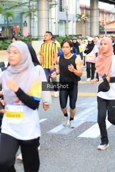 Runner Photo 4866000