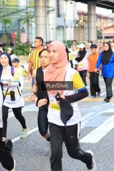 Runner Photo 4866001