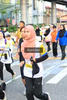Runner Photo 4866002